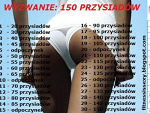 Fotoblog ytuaeb