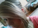 Fotoblog heroooin3