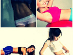 Fotoblog patraa321