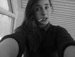 Fotoblog forg3t