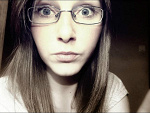 Fotoblog truuskawkaaxd