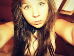Fotoblog kingaa098