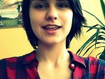 Fotoblog joasia1804