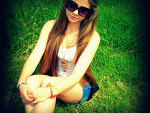 Fotoblog aleksandraolejarz685