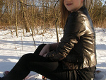 Fotoblog manfredsaylol