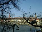 Fotoblog anita943
