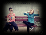 Fotoblog zamyslona1234