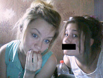 Fotoblog gameoverrrrr