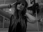 Fotoblog keepyorfathh