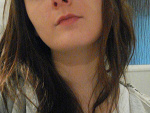 Fotoblog patrycja97x