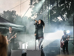 Fotoblog megyy