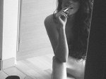 Fotoblog aifoebelle