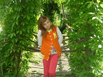 Fotoblog kazia6188
