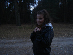 Fotoblog aguuu28