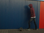 Fotoblog jaggersk8