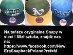 Fotoblog snapy12