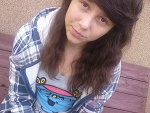 Fotoblog wojdziaaa