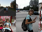 Fotoblog monamila