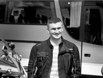 Fotoblog ahutek91