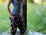 Fotoblog agatata1