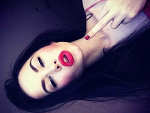 Fotoblog opiiisuujemy