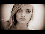 Fotoblog medycynkaaa