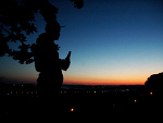 Fotoblog zahlovsky