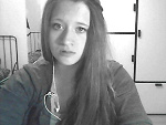 Fotoblog iheartbmth