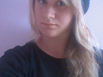 Fotoblog natalia0xdwppl