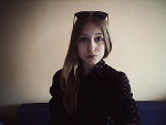 Fotoblog tearmyheart165