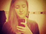 Fotoblog kooowi