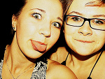 Fotoblog happymonia