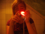Fotoblog kiniuu77