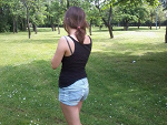 Fotoblog kociaczek981