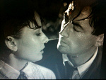 Fotoblog needyouhere