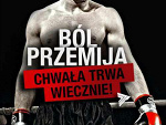 Fotoblog schudneszybko