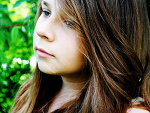 Fotoblog colourofeyeess