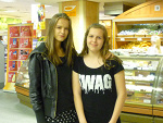 Fotoblog smileifyoucan
