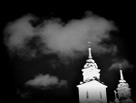 Fotoblog patrzacprzezobiektyw