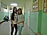 Fotoblog paulajulka18