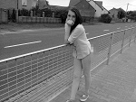 Fotoblog popo0012