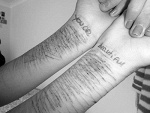 Fotoblog sadstoryforlive