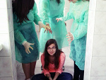 Fotoblog cogitantis