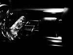 Fotoblog zlamanymiecz