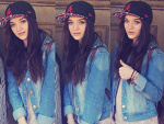 Fotoblog justsmileplease