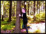 Fotoblog karusia220