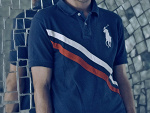 Wpis hasio