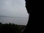 Fotoblog sysuniaaxd