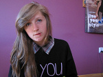 Fotoblog forbidden0lovee