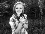 Fotoblog ladymadz